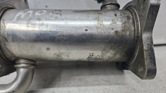 Радіатор системи рециркуляції ОГ 147359714R RENAULT