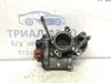 Клапан EGR, рециркуляції газів 1495600Q1A NISSAN