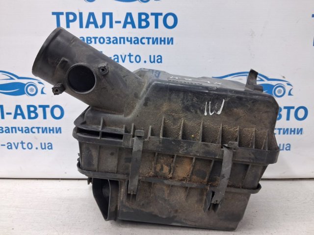 Корпус повітряного фільтра, нижня частина 1500A021 MITSUBISHI