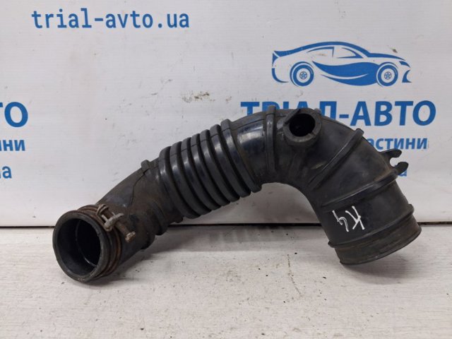 Повітроприймач 1505A195 MITSUBISHI