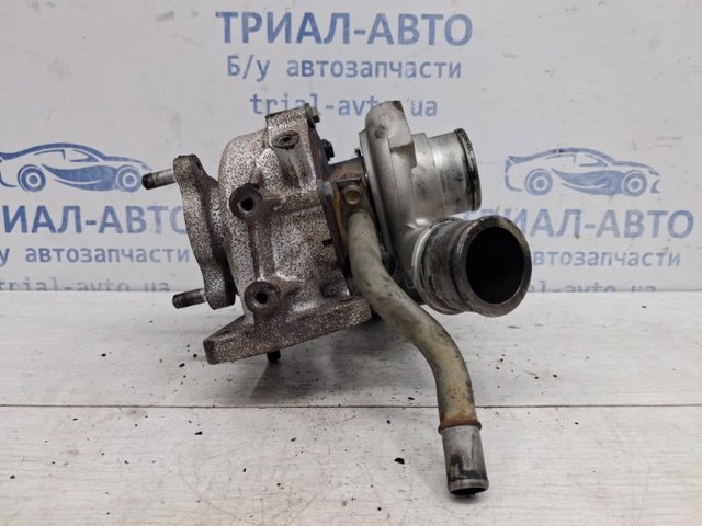 Картридж турбіни 1515A219 MITSUBISHI