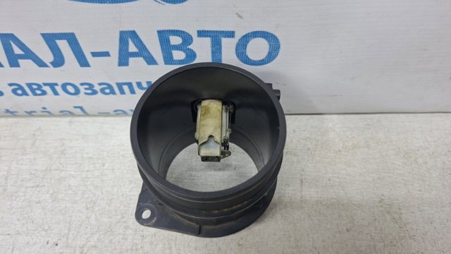 Витратомір повітря 1525A015 MITSUBISHI