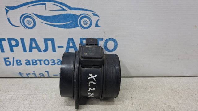 Витратомір повітря 1525A015 MITSUBISHI