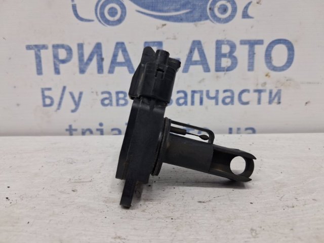Датчик потоку повітря 1525A016 MITSUBISHI