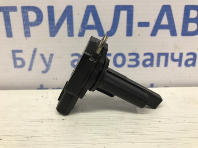 Датчик повітря на впуску 1525A021 MITSUBISHI