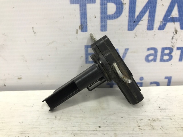 Датчик витрати повітря 1525A021 MITSUBISHI