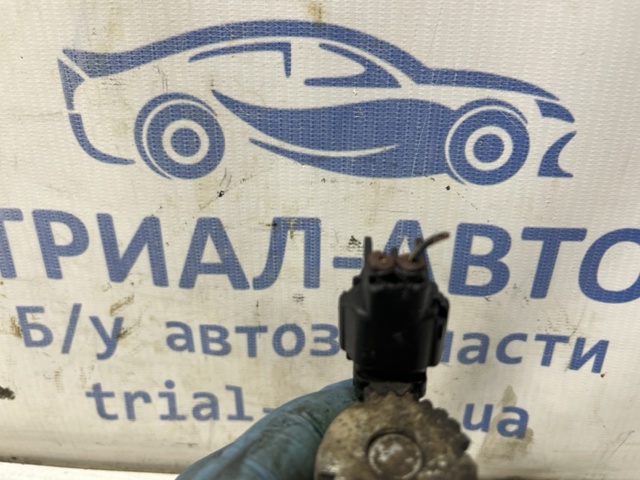 Клапан електромагнітний положення (фаз) розподільного валу Тойота Solara