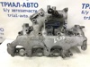 Колектор впускний 1540A046 MITSUBISHI