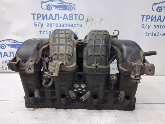 Колектор впускний 1540A069 MITSUBISHI