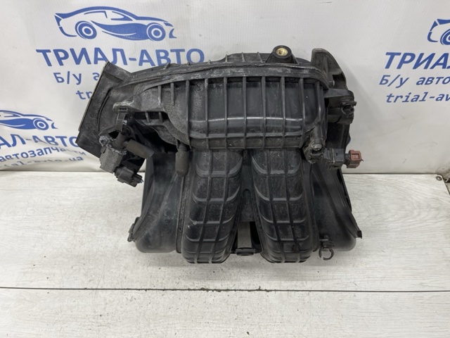 Колектор впускний 1540A095 MITSUBISHI