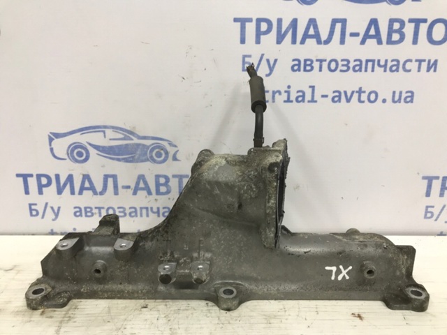 Колектор впускний 1540A412 MITSUBISHI
