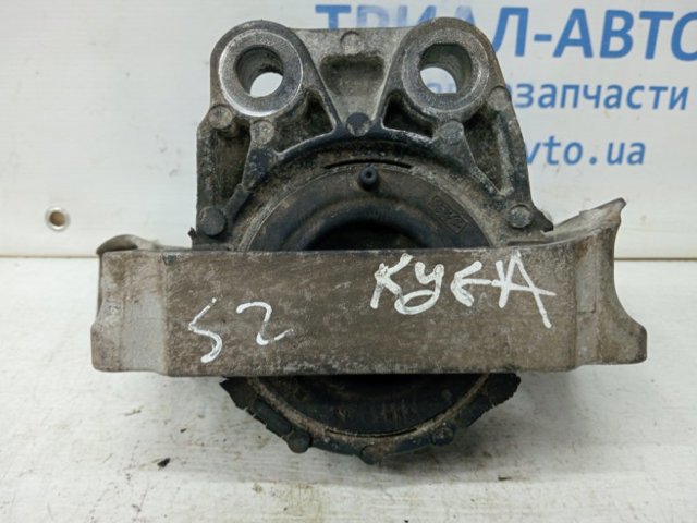 Права подушка двигуна Форд Куга I