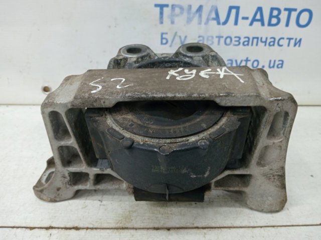Права подушка двигуна 1543751 FORD