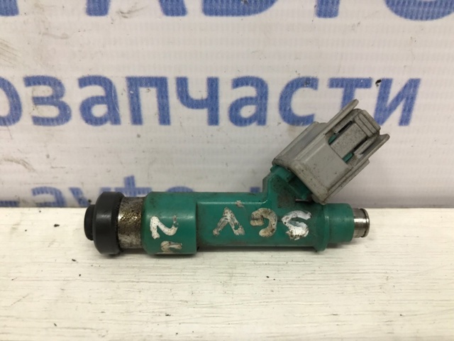 Форсунка інжектора 1571078K00 SUZUKI