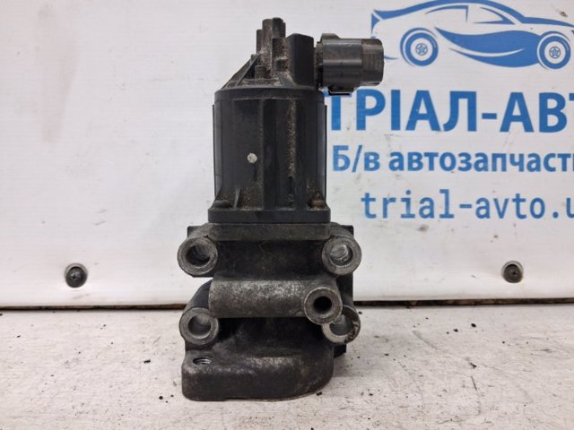 Прилади управління системи рециркуляції 1582A037 MITSUBISHI