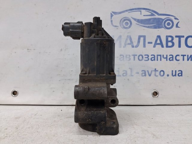 Клапан EGR, рециркуляції газів 1582A483 MITSUBISHI