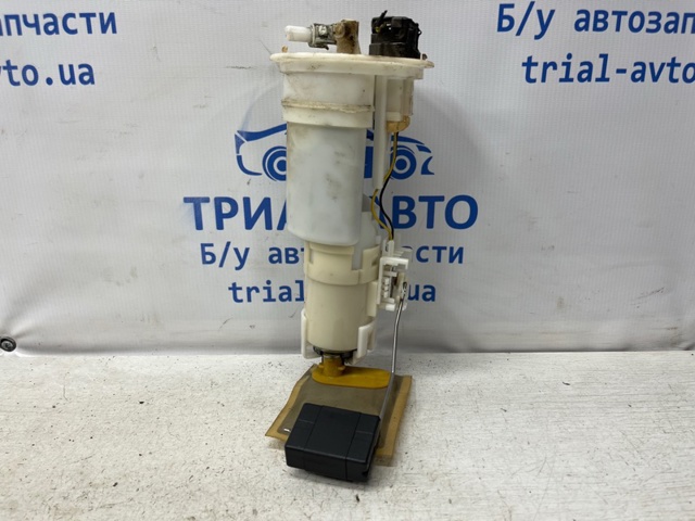 Насос занурювальний в баці 16010SDCE01 HONDA