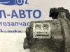Заслінка повітряна 161A09794R NISSAN
