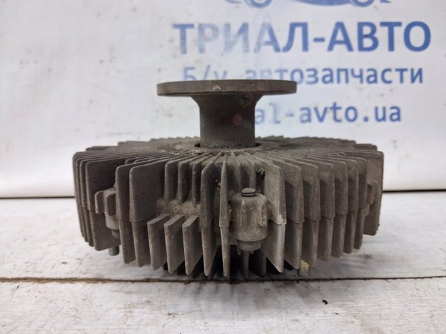 Муфта вентилятора охолодження 1621030010 TOYOTA