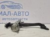 Обмежувач відкриття дверей, передній 1641573 FORD