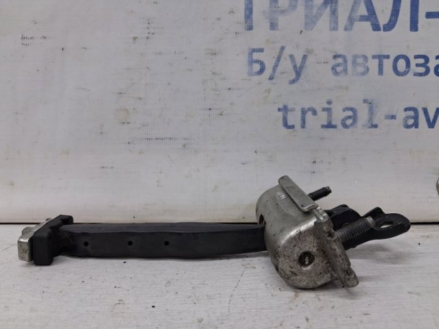 Обмежувач відкриття дверей, передній 1641573 FORD