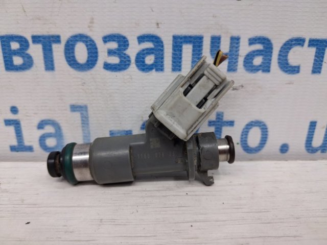 Форсунка інжектора 16450R70A01 HONDA