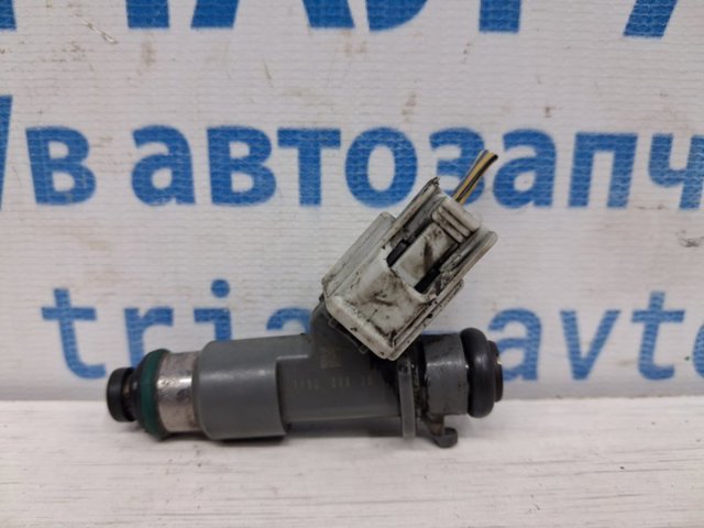 Форсунка інжектора 16450R70A01 HONDA