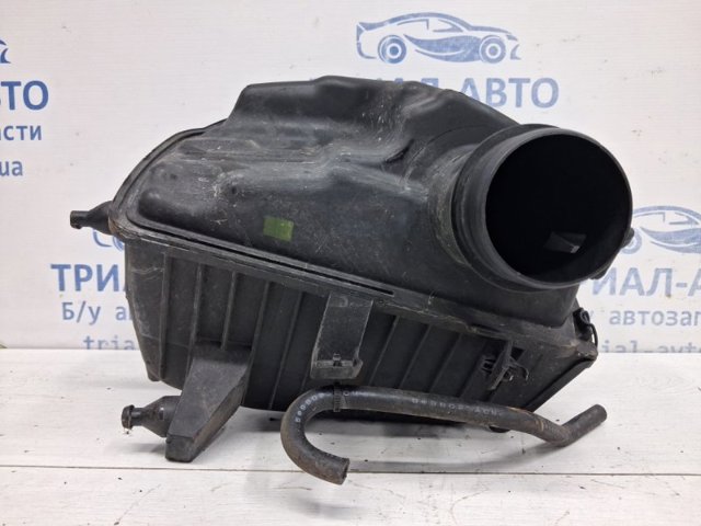 Коробка фільтра 16500JD20A NISSAN