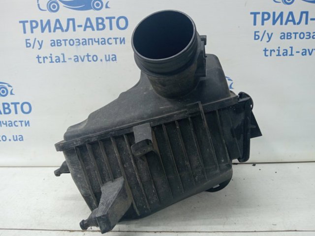 Корпус повітряного фільтра 16500JG70A NISSAN