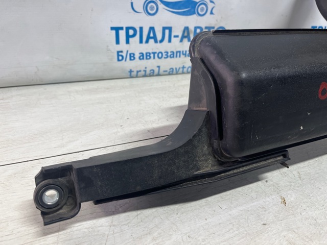 Повітрозабірник повітряного фільтра 165543JA0A NISSAN