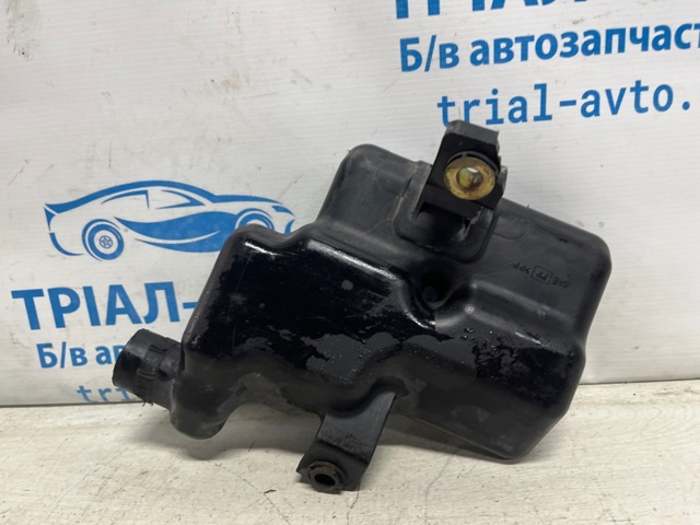 Резонатор повітряного фільтра 16585AL500 NISSAN