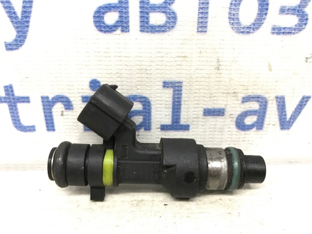 Форсунка паливна 16600EN200 NISSAN