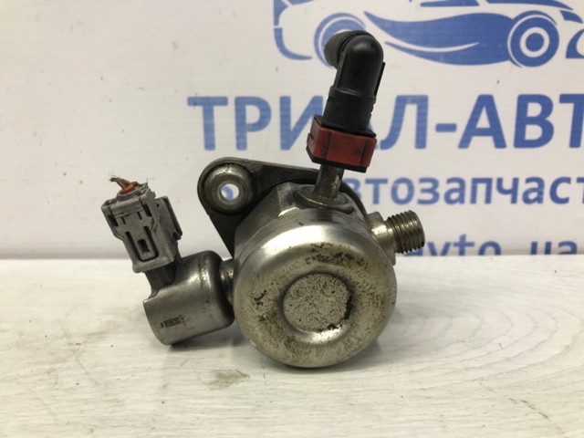 ПНВТ 166301KC0A NISSAN