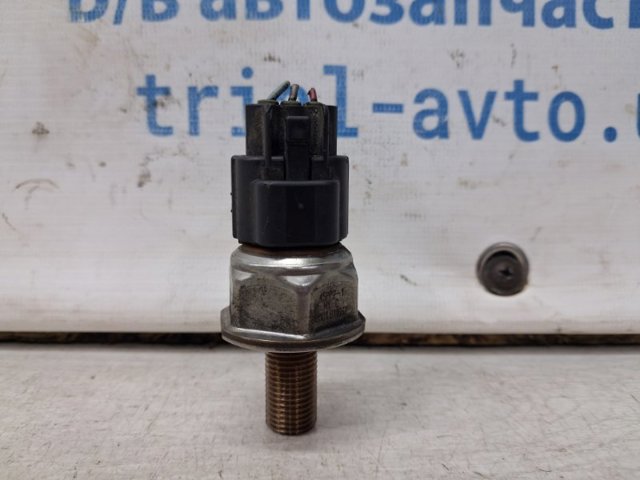 Манометри 166381LA0A NISSAN