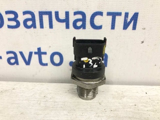 Манометри 1663900Q0A NISSAN