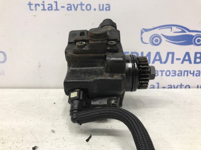 Насос паливний високого тиску (ПНВТ) - DIESEL 1670000Q1T NISSAN