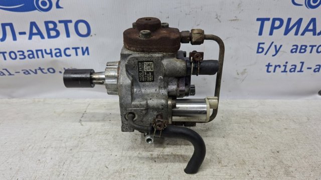 ПНВТ 16700EB39A NISSAN
