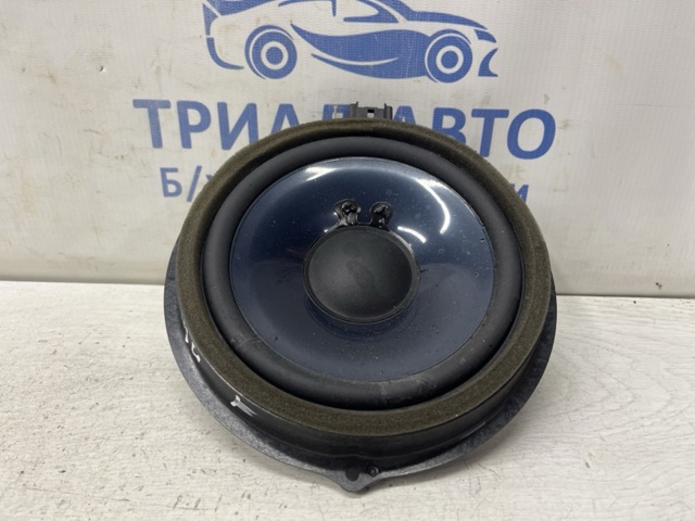 Динамік передній 1672407 FORD