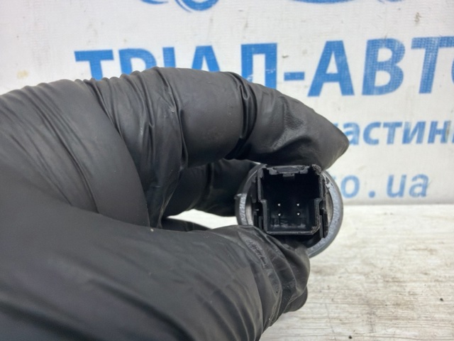 Контактна група замка запалювання 1690878 FORD