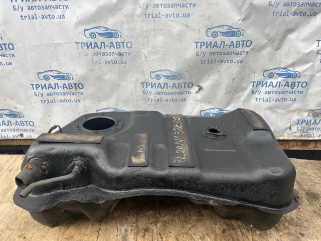 Бак паливний додатковий 1700A663 MITSUBISHI