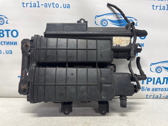 Адсорбер парів палива 17011SHJA01 HONDA