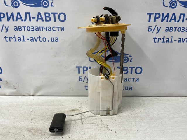 Електробензонасос 170404EA0A NISSAN