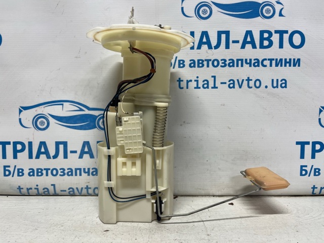 Паливний насос електричний, занурювальний 17040CG000 NISSAN