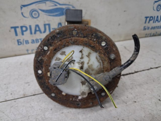 Насос паливний занурювальний 17040SEAP00 HONDA