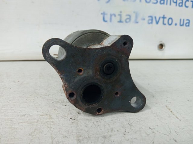 Клапан EGR, рециркуляції газів Daewoo Nubira II