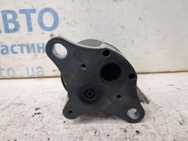 Клапан EGR рециркуляції газів 17097086 GM