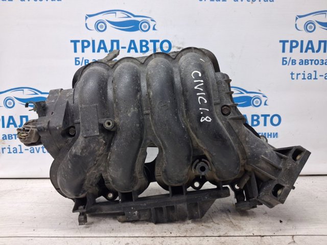 Колектор впускний 17100RNAA00 HONDA