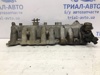 Колектор впускний 1710130011 TOYOTA