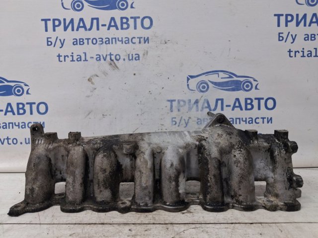 Колектор впускний 1710130011 TOYOTA