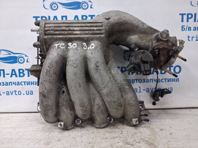 Колектор впускний верхній 1710920090 TOYOTA